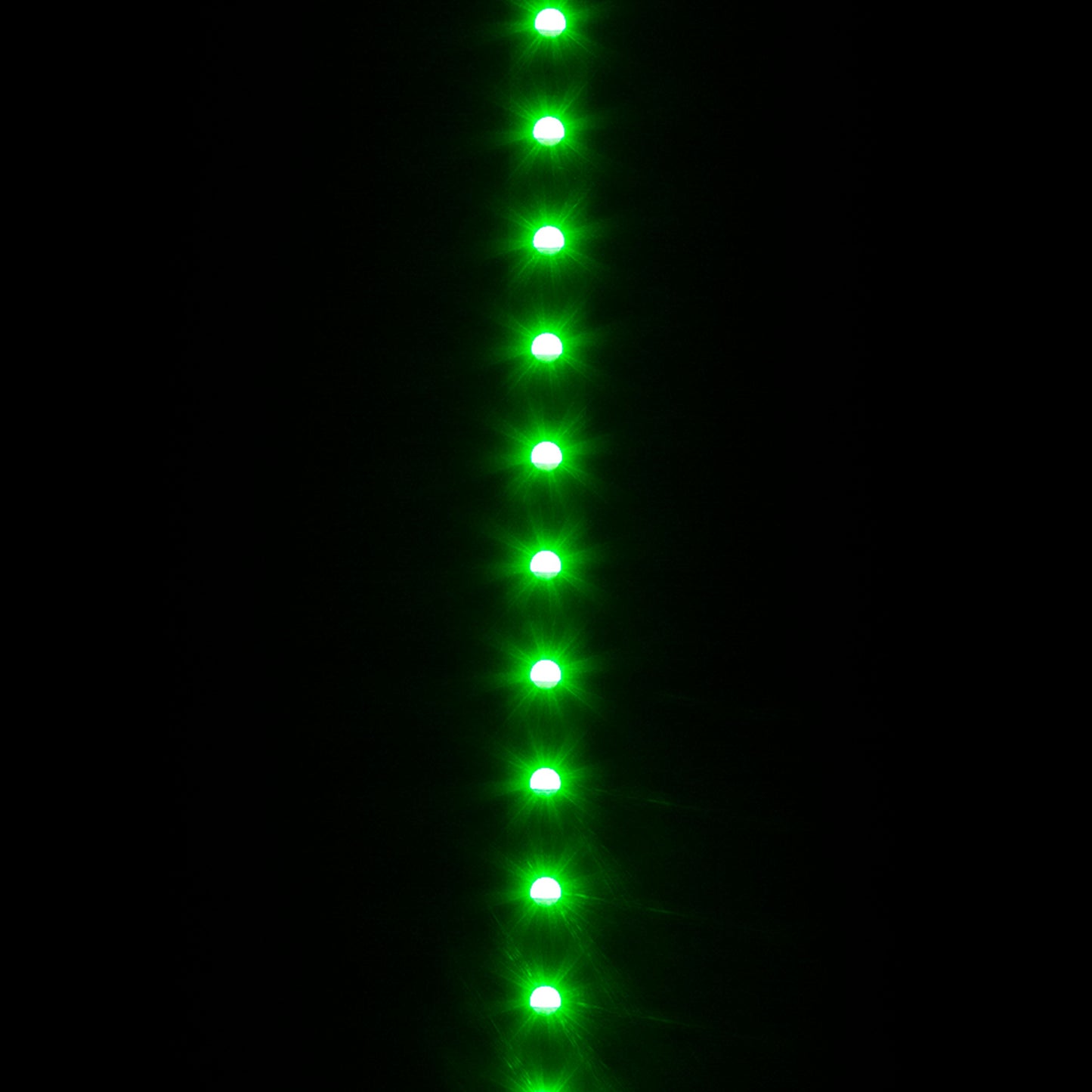 RENDL LED-strip LED STRIP ORION RGBW LED-strip 5m 12V= LED 96W 120° RGBW G13820 6