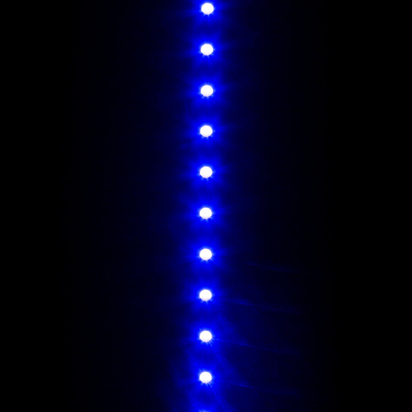 RENDL LED-strip LED STRIP ORION RGBW LED-strip 5m 12V= LED 96W 120° RGBW G13820 7