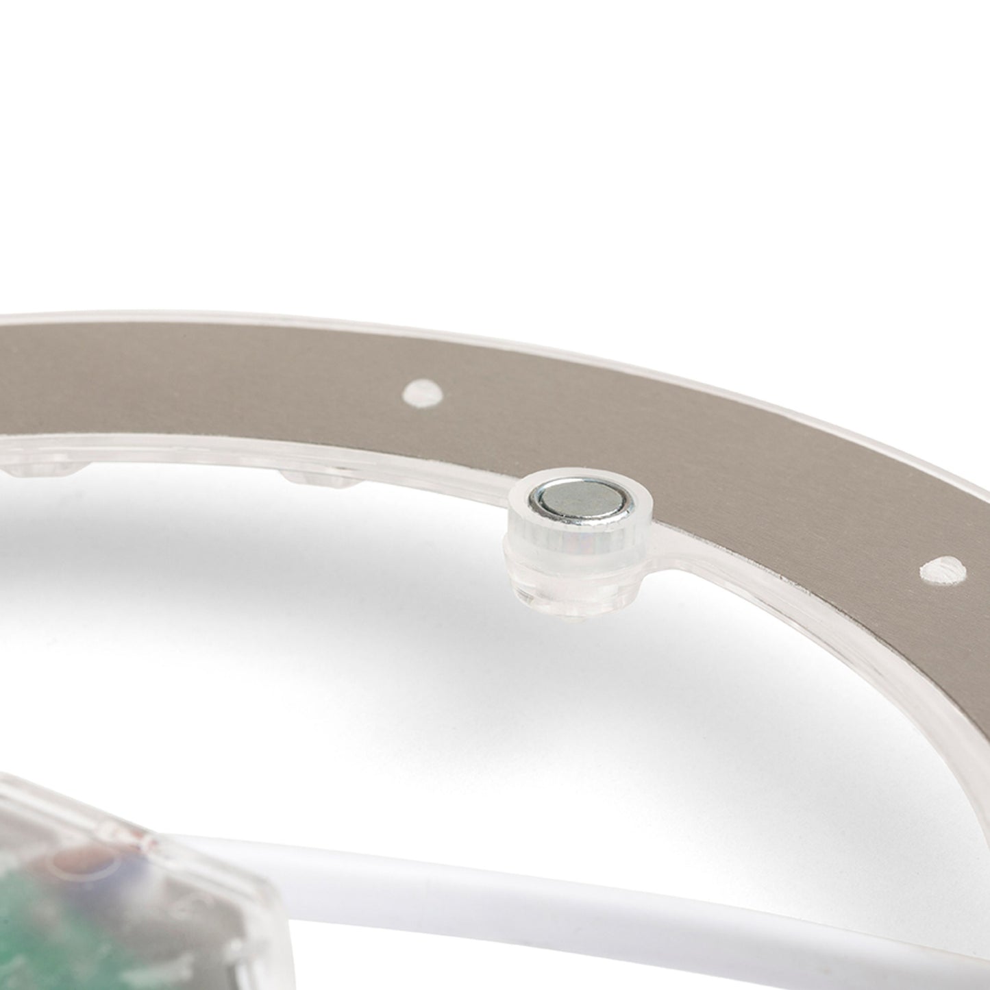 RENDL light source LED MODUL R 20 230V LED 24W 3000K G14557 3