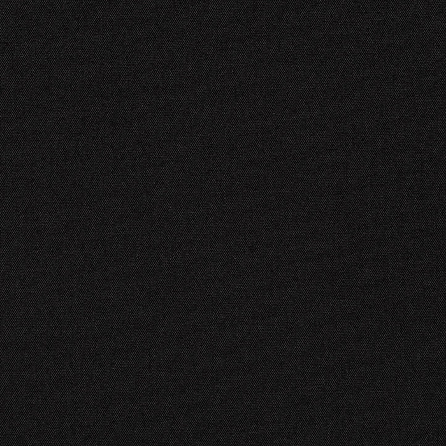 RENDL wall lamp LOPE W 25/14 wall Polycotton black/copper foil 230V LED E27 15W R11377 4