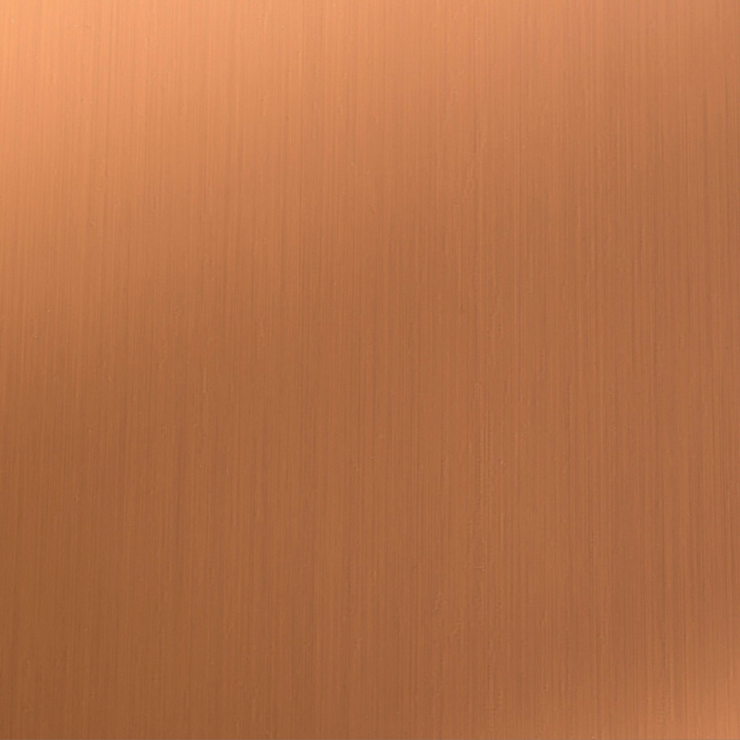 RENDL shades, shade bases, pendent sets RON 60/19 shade Polycotton black/copper foil max. 23W R11479 6