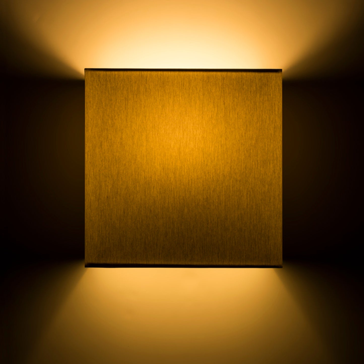 RENDL wall lamp LOPE W 25/14 wall Chintz light grey/white PVC 230V LED E27 15W R11560 2