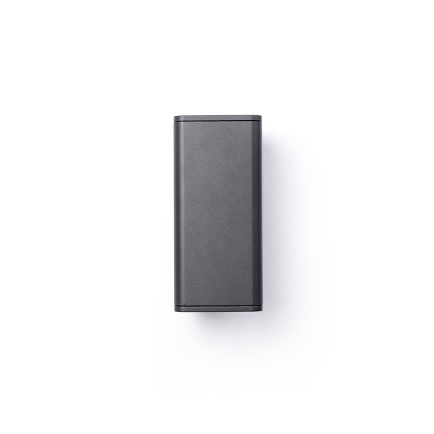RENDL outdoor lamp MIZZI SQ II wall anthracite grey 230V LED 2x12W 46° IP54 3000K R11965 4