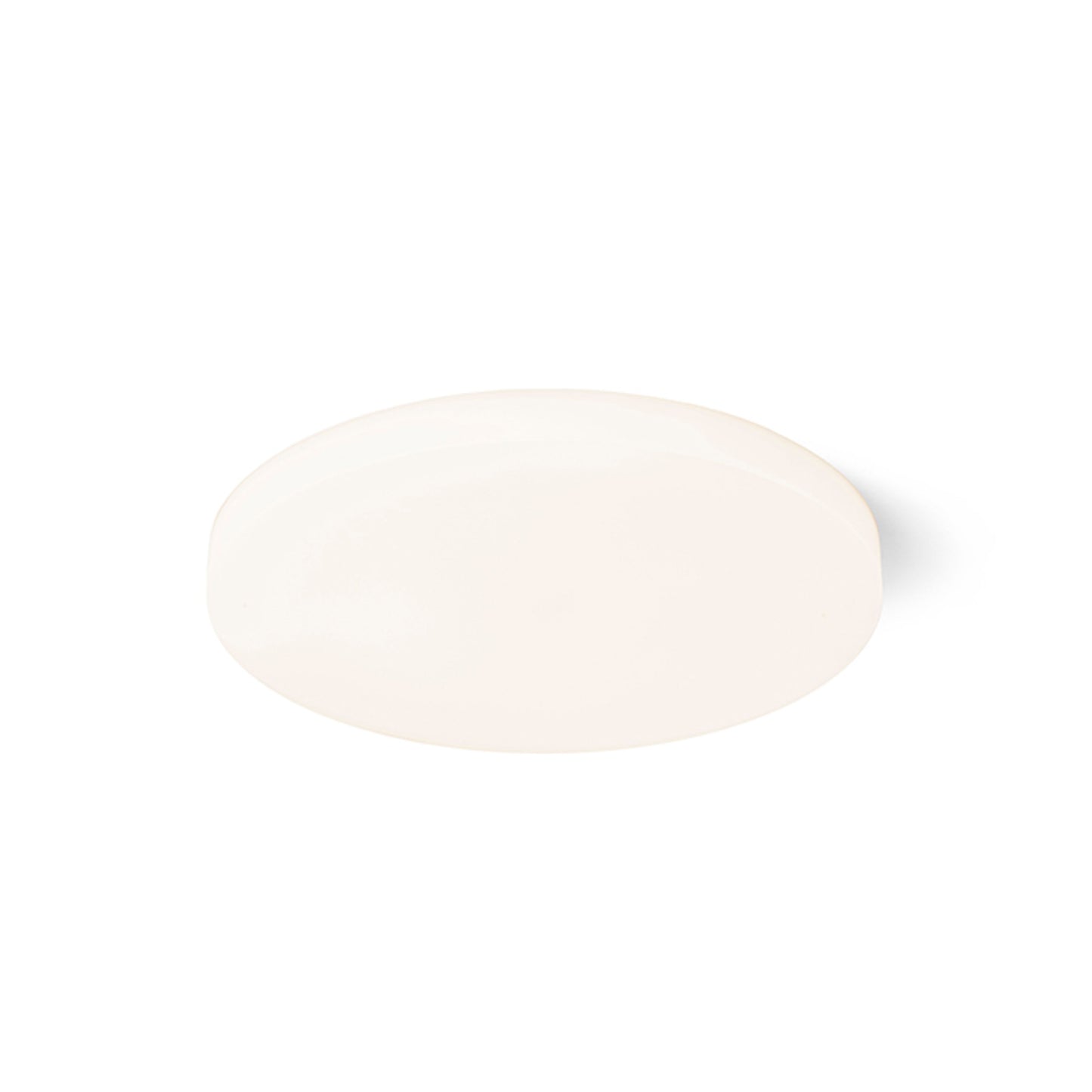 RENDL Outlet COIMBRA recessed black 230V LED 24W 3000K R12527 2