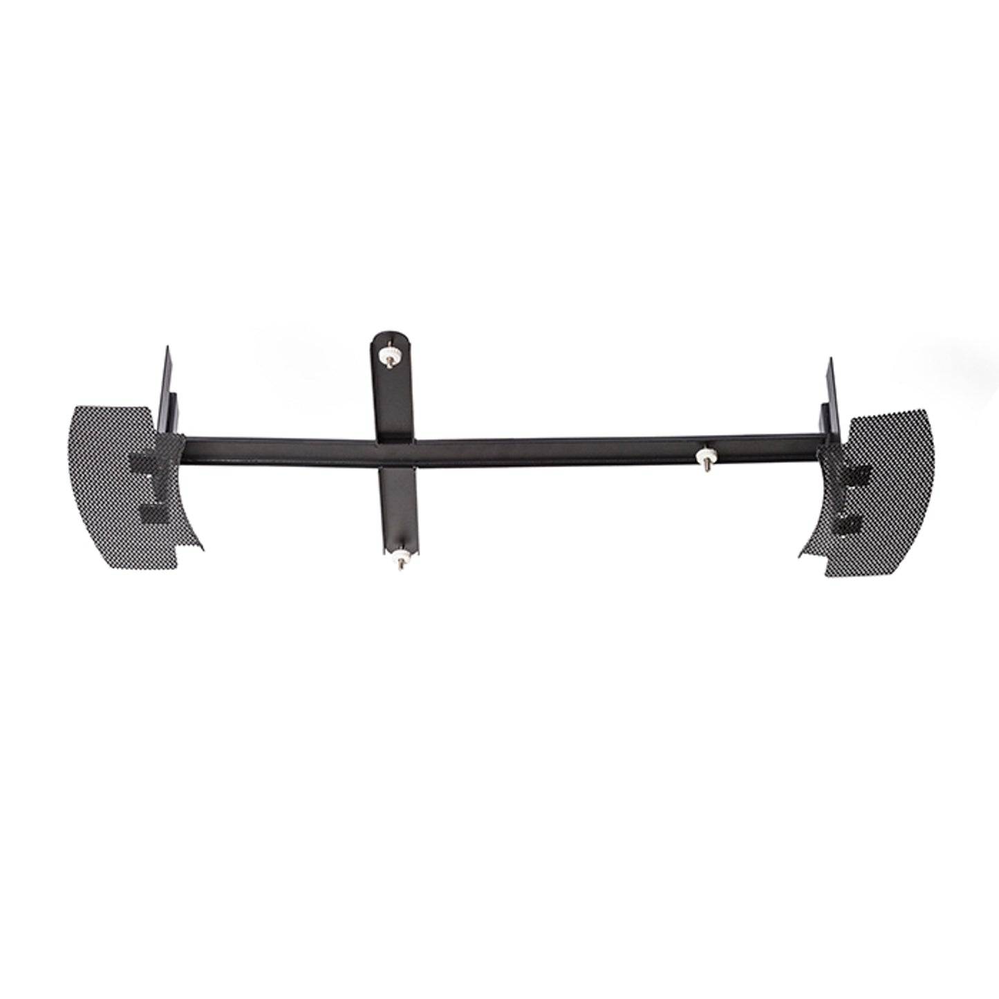 RENDL Outlet COIMBRA recessed black 230V LED 24W 3000K R12527 7