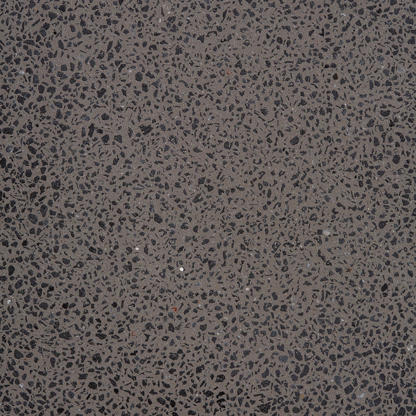 RENDL surface mounted lamp VOLCA ceiling concrete/dark granite 230V LED GU10 5W R13795 4