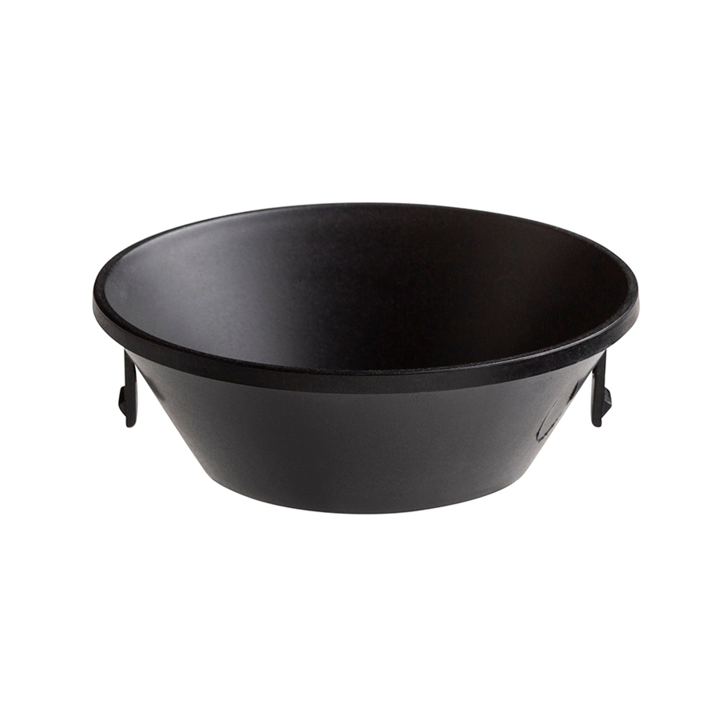 RENDL recessed light ANTARES decorative reflector black R14246 1