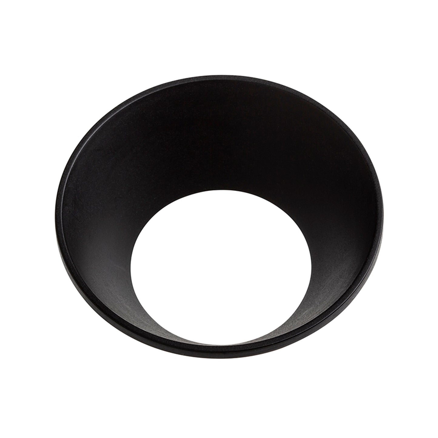 RENDL recessed light ANTARES decorative reflector black R14246 2