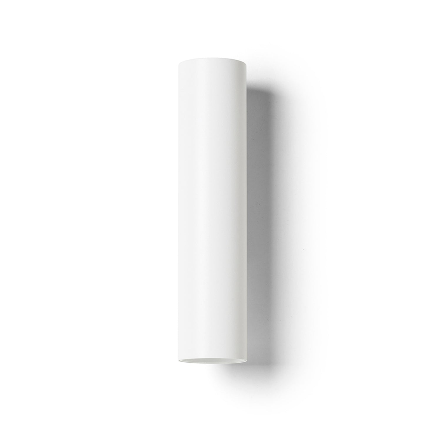 RENDL wall lamp LUKE wall white 230V LED GU10 2x7W R14312 3