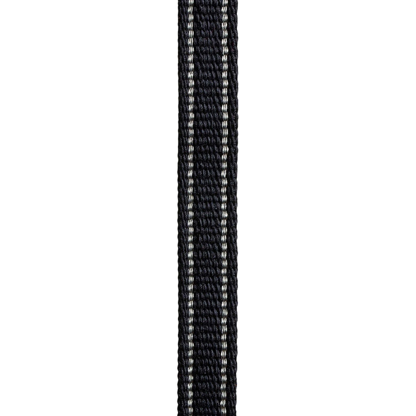 RENDL Belt system WAVE 10m fabric belt black 24= R14326 2