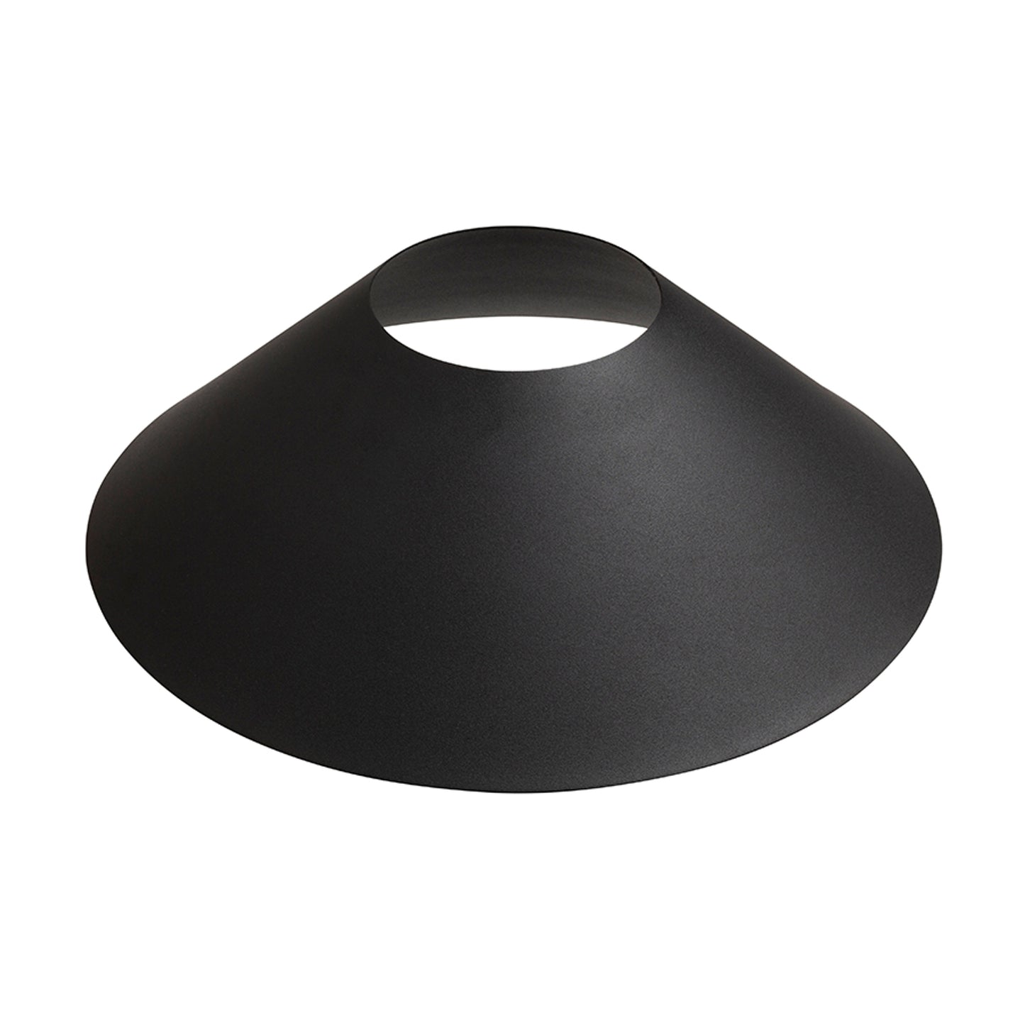 RENDL pendant lamp SFERA 36/12 shade black metal R14338 1