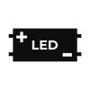 LED drivers