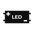 LED drivers