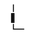 Lights for drywalls