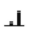 Ground mounted lighting