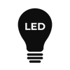 LED крушки