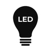 LED крушки