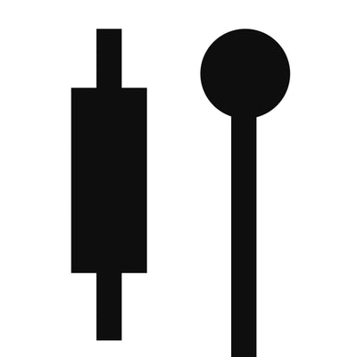 Осветление за кухня