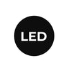 LED осветление