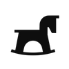 Детска стая