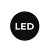 LED осветление