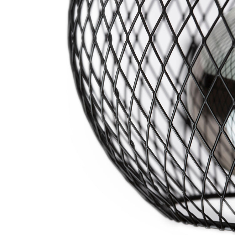 Метални лампи