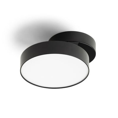 Осветление за кухненски плот