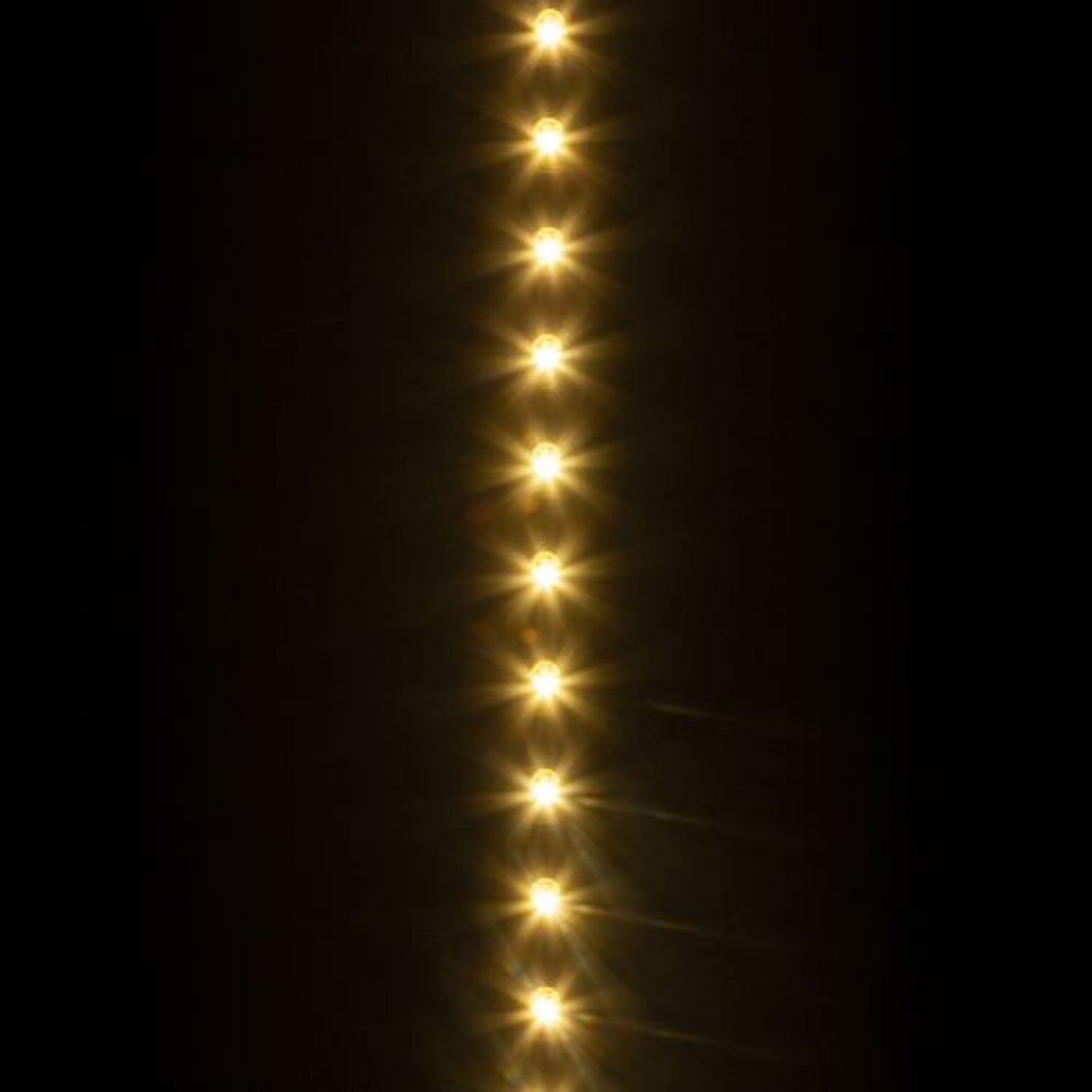 LED ленти