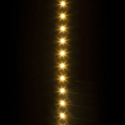 LED ленти