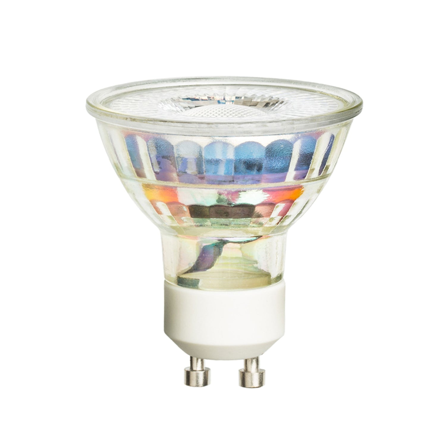 LED крушки