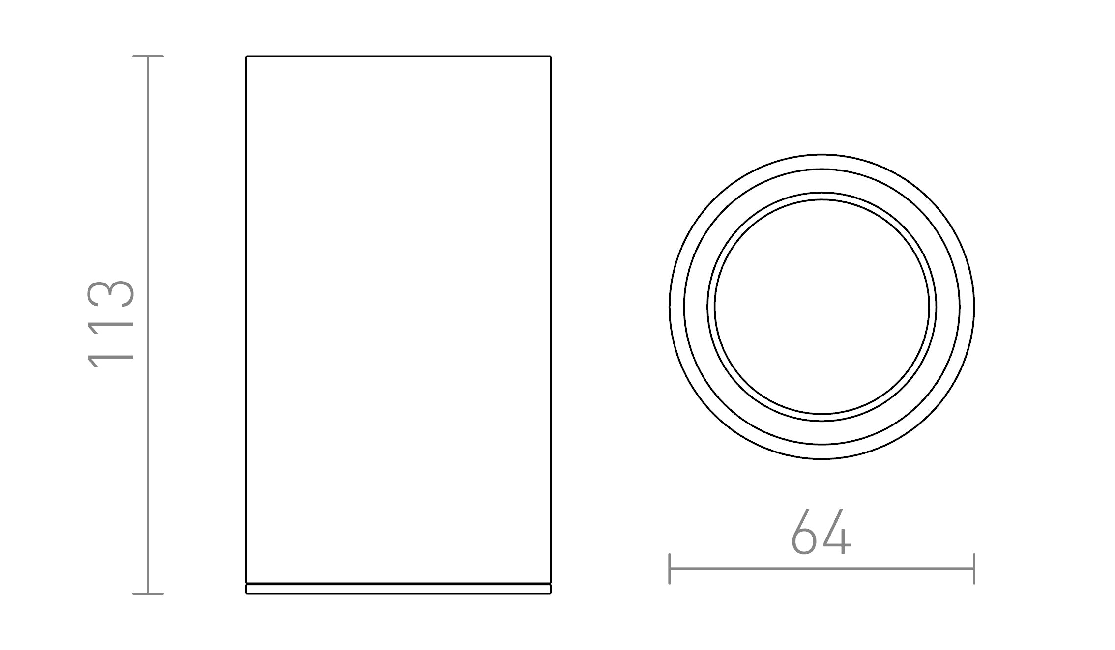 MOMA ТАВАННА - Product sketch