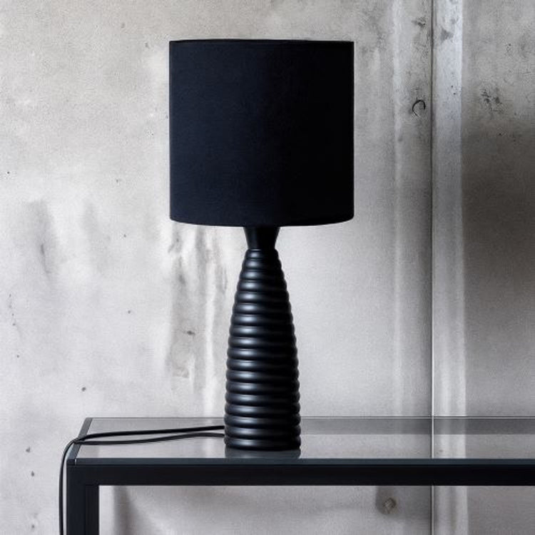 Осветление за спалня