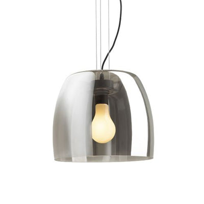 Pendant lamps dimmable