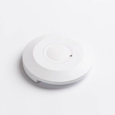Сензори