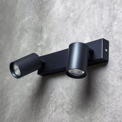 Стенни лампи