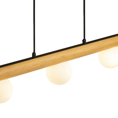 Лампи с няколко крушки 