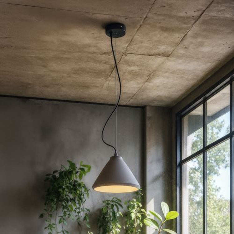 Висящи осветителни тела | Rendl Light Studio