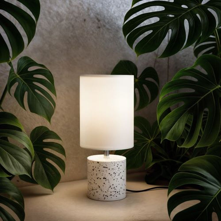 Настолни лампи