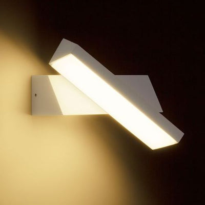 Wall directional lamps