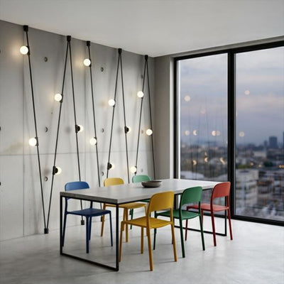 Лампи за система WAVE