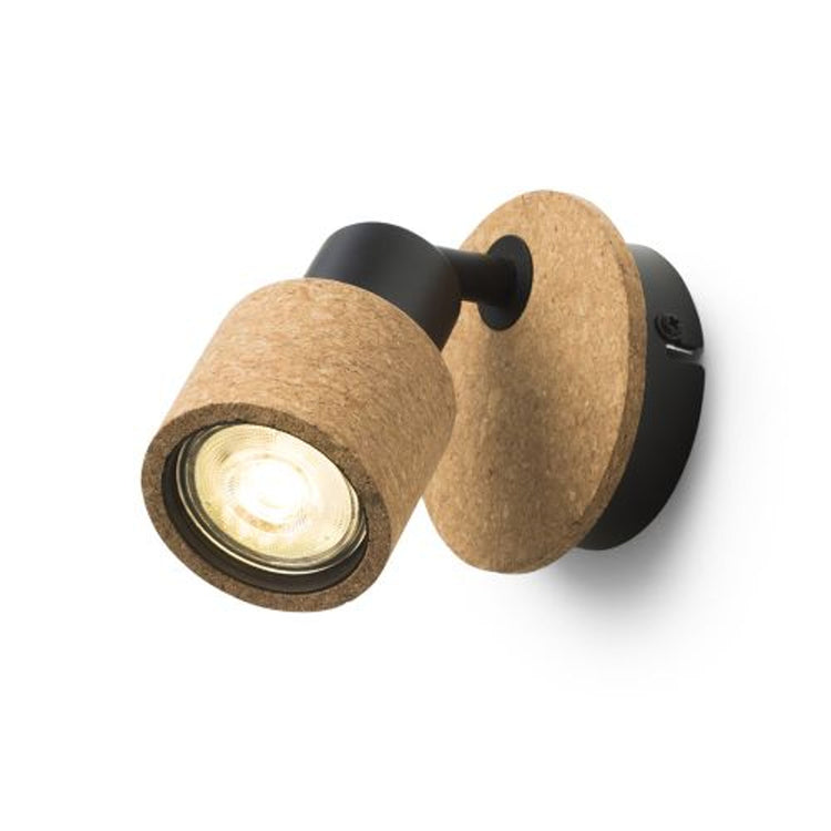 Kids’ room wall lights