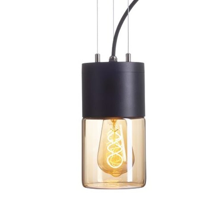 Външен полилей за pergola