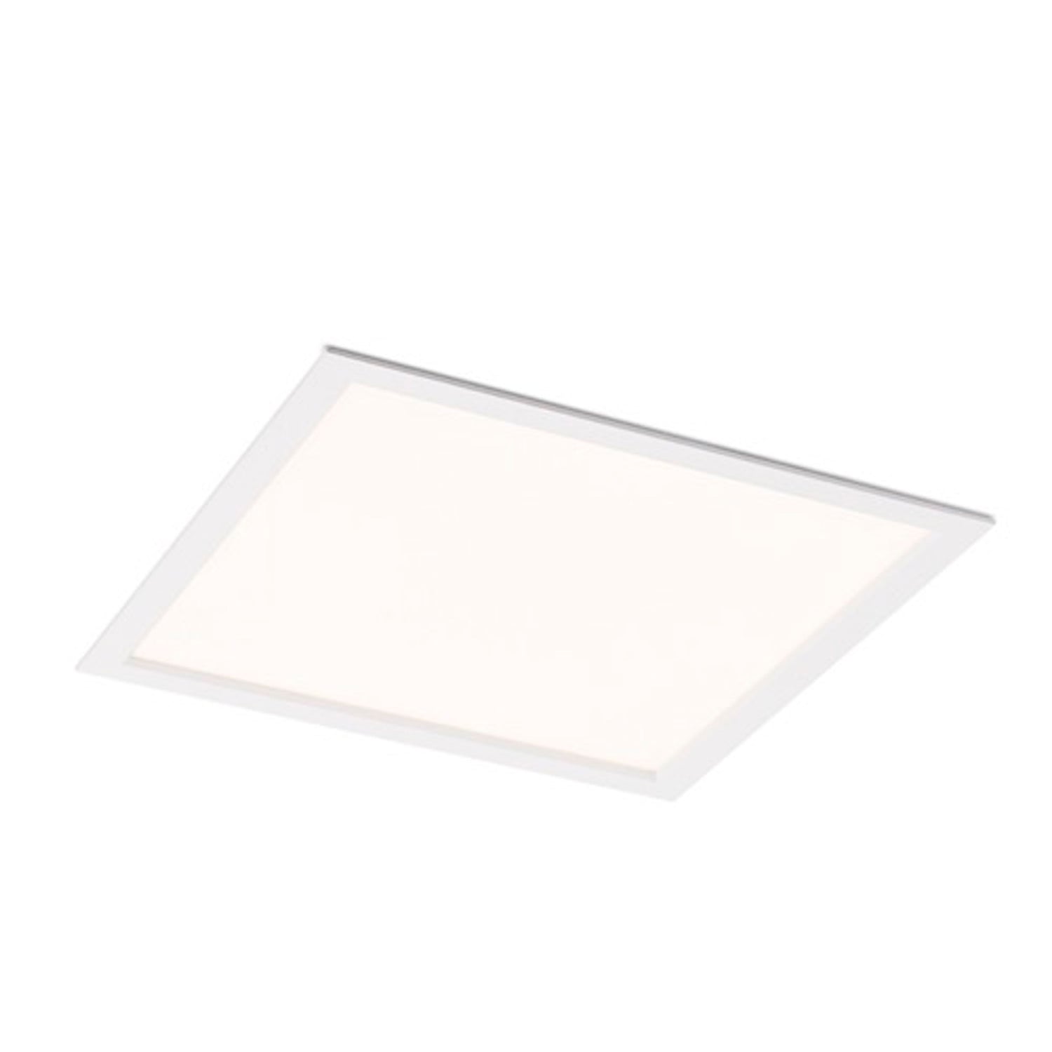 LED панели за гипсокартон