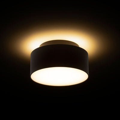 Таванни спотове