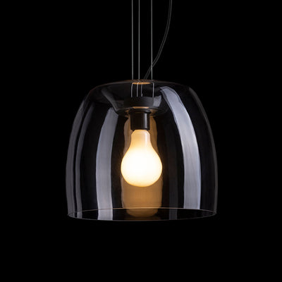 Висящи лампи