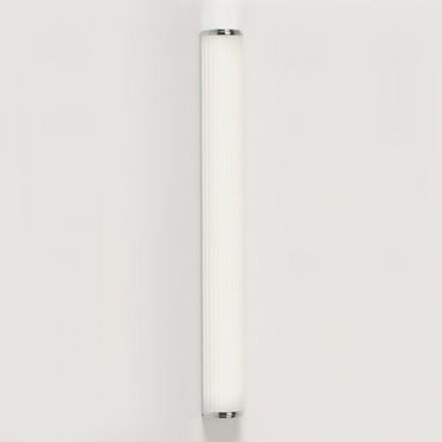 RENDL Outlet MONZA 900  chrome 230V G5 39W IP44 7018 1