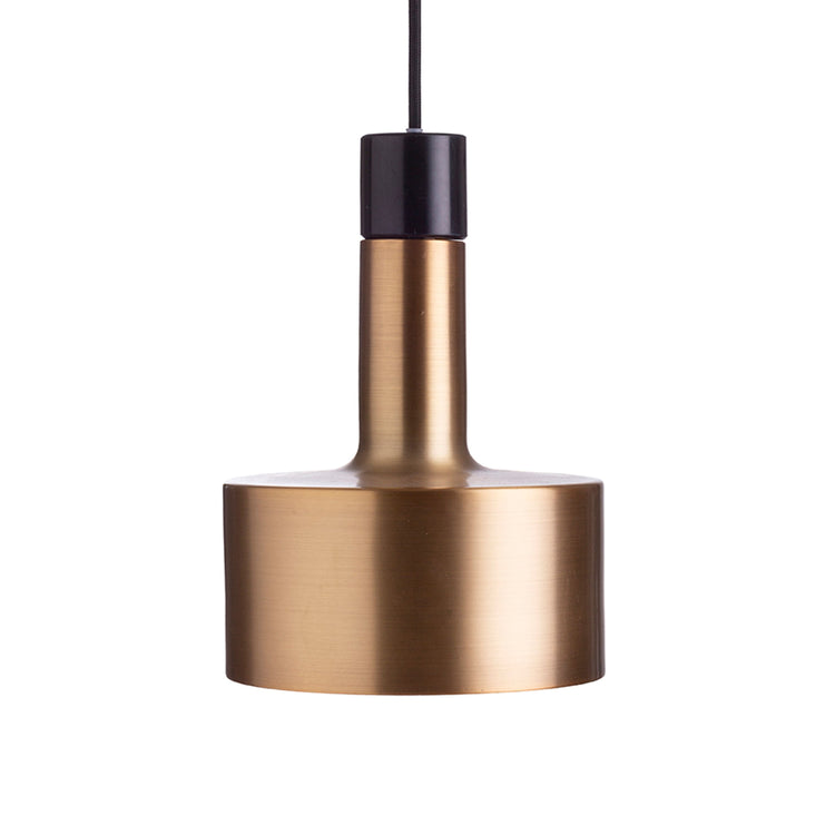 Висящи лампи