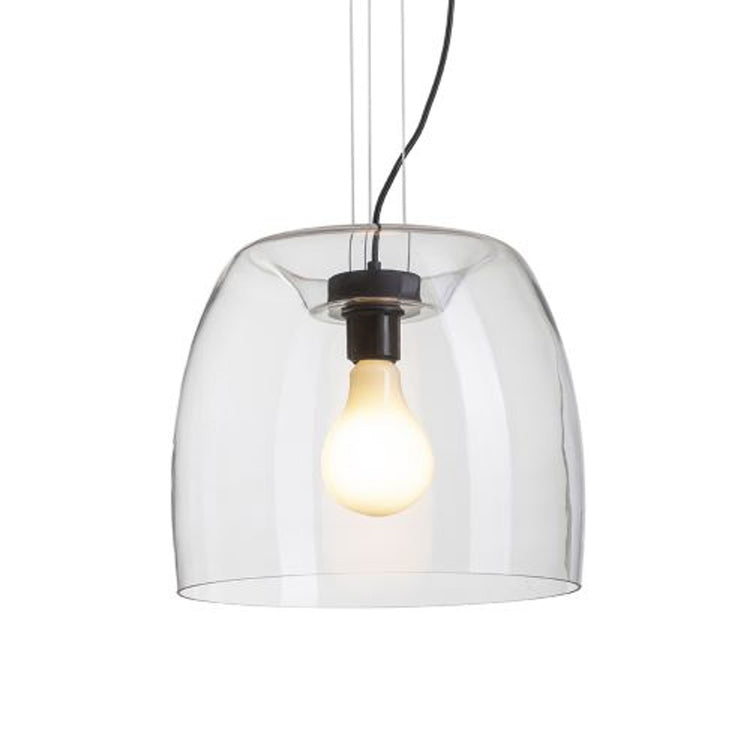 Dining table pendant lights