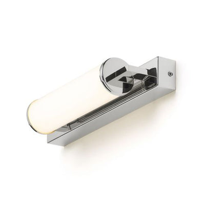 Стенна лампа за баня