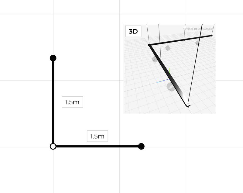 Проектирайте перфектното си осветление